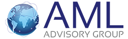 AML Advisory Group Logo
